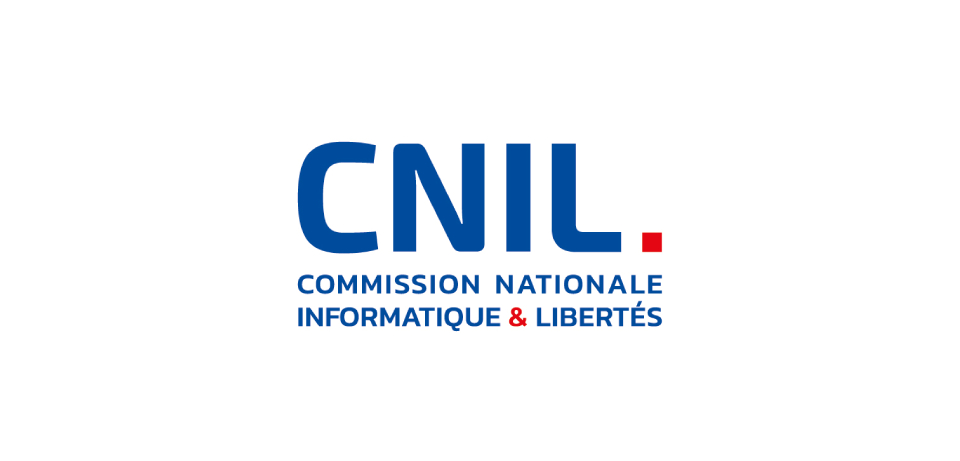 CNIL
